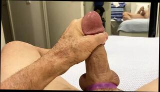 Video 1606936541: oiled cock masturbation, oil big cock masturbation, oiled cock stroking, oil hard cock, oil penis, oiled gay, oil cumshot, oil close, oil hd, hung gay cock, australian cock