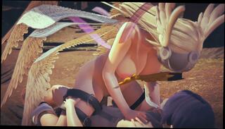 Video 1605772171: pov 3d hentai animation, 3d hentai anime cartoon, hentai anime sex cartoon, 3d hentai tits fuck, cowgirl 3d hentai, hentai anime big boobs, anime hentai teen, hot 3d sex hentai, pussy hentai anime, hentai anime blowjob, hentai animations style, cartoon animated comics, blonde 3d hentai, hd 3d animation, pov cowgirl riding, riding cock pov style, tight teen pussy pov, pov homemade fuck, pov girl riding, cowgirl position pov, pov fucking close, anime straight, pov celebrity, angel pov, fucks canadian