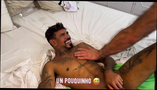 Video 1625051625: pump gag, bisexual humiliation, solo bisexual male, foot pump, bareback pump, amateur gay bareback anal, gay muscular boys bareback, latino gay bareback anal, pumped pussy orgasm, cum bisexual boy, daddy barebacks boy, daddy bareback big ass, pumped cock cum, guy man gay bisexual, japanese gay bareback, bisexual pornstar, bisexual brazil, spain bareback, bisexual czech, boy italy, colombia boy, boy germany, canada ass