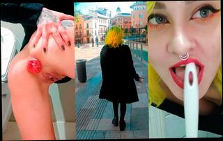 Video 1605588761: slave girl humiliation, bdsm slave girl, bdsm anal slave, bdsm sex slave, piss drinking slave, toilet slave piss, piss prolapse, slave extreme bdsm, piss anal fist, anal prolapse licking, hardcore anal pissing, piss drinking whore, drinking piss straight, girl public pissing, pissing girl outdoor, women pissing, public nudity sex, slave girl hd, pissing dog, bizarre piss, spanish slave, gothic whore, vampire girl