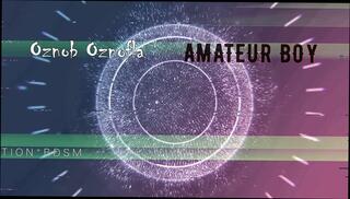 Video 1594600001: twink dildo solo, sex machine dildo toy, dildo sex machine fuck, dildo anal fuck machine, solo anal dildo masturbation, solo anal dildo amateur, dildo machine cum, twink dildo ass, twink boy dildo, dildo machine gay, solo homemade dildo, hot dildo solo, young twink solo, cock anal dildo toy, fuck white twink ass, ass fucking european twink, gay twink boys small, fucking machines hd, swedish gay twink, biggest dildo, ass hole