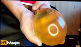 Video 1574093693: fetish gay solo, condom pee, solo male cumshots gay, cumshots fetish handjob, solo big dick cumshot, fetish amateur gay