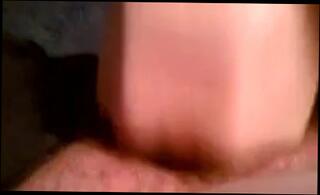 Video 53312601: gay pussy, man playing pussy