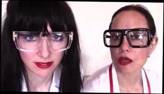 Video 141370001: femdom sissy, sissy cock sucker, pov cock sucker, straight sissy, sissy nurse, sissy instruction