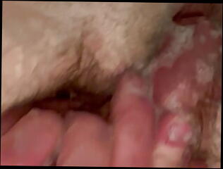 Video 1596849401: solo uncut cock masturbating, solo gay uncut cock, uncut cock fingering, finger fucking solo play, bareback fucks fingers, solo anal fingering, solo amateur fingering, hd solo fingering, uncut boy cock gay, fucked anal hole fingered, cock fingers ass hole, uncut cock dripping, finger fuck deep anal, finger fucking horny, finger fuck first time, fingering fucking self, nice finger fucking, uncut european cock, uncut british cock, fingers soaking, finger fucking hot, bath fingering, uncut load