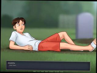 Video 1653530651: 3d hentai anime cartoon, anime hentai cartoon milf, hentai anime cartoon fuck, animated cartoon 3d sex, anime cartoon teen milf, anal 3d hentai anime, 3d anime hentai tits, 3d cartoon lesbian babes, hentai story animated cartoon, hentai cartoon anime big, 3d cartoon lesbian hot, girl cartoon sex anime, teen sister fucks brother, animation step brother fuck, blowjob hentai animated story, latex catsuit fuck, mom 3d animation, anime girl bikini, horny 3d cartoon, brother masturbate step sister, milf fucks bisexual, lesbian milf couple, hentai vampire anime, sister catches step brother, 3d fantasy animation, indian brother step sister, hd 3d animation, bikini catfight, bisexual german milfs, fucking lesbian foursome, lesbian straight girl, animation part 1, indian teen couple