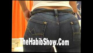 Video 39547345: amateur hardcore pov, exotic amateur pov, pov amateur latin, amateur ebony pov, sexy thick ass, sexy brazilian ass, sexy fat ass