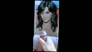 Video 90912101: gay masturbation cum, pretty face cum