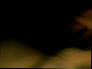 Video 1607344191: bdsm anal threesome, threesome bdsm sex, threesome bdsm teen, crossdresser massage, massage gay sex boy, massage amateur cock sucking, cock massage handjob, cock massage masturbation, crossdresser anal toys, straight boy bdsm, first time gay massage, piss cock play, small cock crossdresser, german anal threesome, public sex threesome