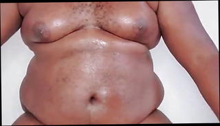 Video 1411608801: amateur masturbation compilation, gay masturbation compilation, big black cock compilation, compilation hot amateur, naked compilation, sexy compilation, bear compilation, hot guy compilation, men compilation, compilation hd hot, compilation man