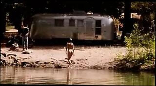 Video 100906801: joan severance, softcore threesome, skinny threesome, softcore babes, tits softcore, straight threesome, celebrity softcore, american threesome, public nudity, outdoor threesome, massage, lesbian, trimmed pussy, nipples, big boobs, sex, ass