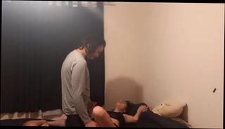 Video 1598294753: butt plug fetish, anal butt plug fucked, anal butt plug masturbation, anal toys butt plug, ass butt plug anal, wife anal plug, big butt plug anal, big tits butt plug, dick butt plug, teen butt plug, amateur anal plug, latin butt plug, small butt plug, fetish petite teen, solo anal, cosplay fetish, cheating fetish, fetish bear, petite ass 18 anal