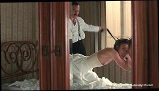 Video 32563104: keira knightley, compilation hd hot, celebrity compilation, compilation natural, hot strip, spanking