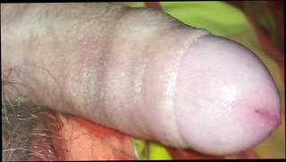 Video 1073919401: mommy cum, man gay, gay hd