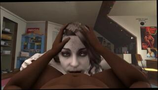 Video 1596127013: pov 3d hentai animation, hentai cartoon pov creampie, cartoon pov creampie blowjob, 3d hentai anime game, furry hentai animation, 3d cartoon anal sex, 3d hentai tits fuck, 3d porno anime, 3d animation hard sex, hentai anime big boobs, big ass anime cartoon, 3d hentai cumshot, amateur pov creampie, 3d hentai rough, pov hotel fuck, ladies sucking dicks, lady sucking guy, sucks black guys dick