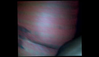 Video 270874815: amateur milf homemade, milf backshots, exotic homemade milfs, thick amateur milf, black milf homemade, milf woman, juicy milf