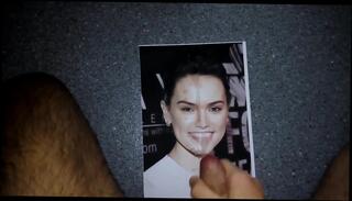 Video 218309801: squirt first, big squirting, two gay man