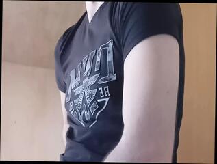 Video 1580041311: twink boy model, solo twink boys, twink models gay, twink solo big cock, twink webcam solo, solo teen twink, solo twink masturbation, solo amateur twink, young twink solo, twink teen nude boys, gay twink boy naked, twink boy gay sexy, gay twink white boy, twink boy gay male, twink gay hunks, solo boy handjob, beautiful teen solo masturbation, solo teen masturbation hd, nice twink boy, gay twink bulge, twink boy hole, twink boys european, man twink boy, twink big load, hungarian models