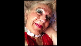 Video 1544360901: granny facial compilation, granny cumshots compilation, granny blowjob compilation, granny grandma, cum facial compilation, cumshot compilation straight, mouth facial compilation, american granny, one granny, funny compilation, takes facial