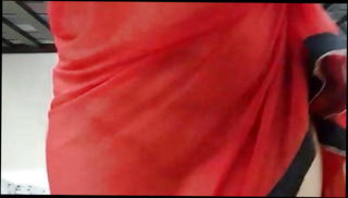 Video 1557631801: girl titty fuck, fucking girl masturbation, straight girl fucked, nipples masturbates hard, fucking super girl, girl fucking extreme, masturbating very hard