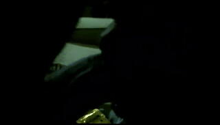 Video 23063901: bbw ebony sucking, bbw baby, bbw sucks black, ebony bbw blowjob, sucking straight black, dick ladies, older lady