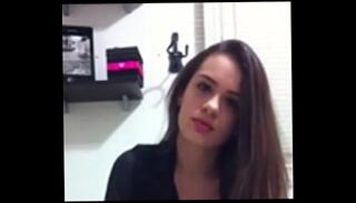 Video 327328305: sex cam webcam, teen masturbation cam, teen latin webcam, webcam porn, spanish latin teen