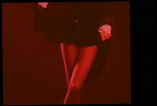 Video 266323901: vintage compilation, vintage babe, vintage straight, vintage redhead, vintage european