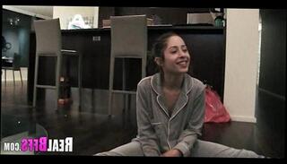 Video 261709005: hardcore teen orgy, hardcore orgy party, teen college orgy, 3some orgy, orgy dorm party, coed orgy