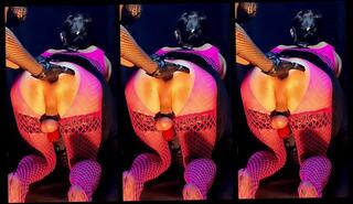 Video 1654310103: strapon femdom pegging anal, strapon pegging sissy, sissy femboy bbc, femdom domination pegging, femdom strapon fetish, sissy femboy amateur, gay sissy femboy, femdom girls dominate, femdom fetish porn, guy strapon pegging