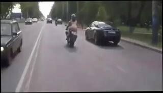 Video 296941904: public handjob