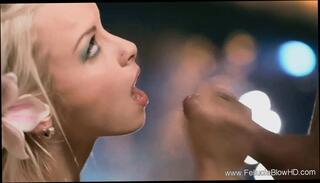 Video 152836601: chubby milf blowjob, chubby blonde milf, milf blowjob handjob, milf blowjob cumshot, chubby blows, best milf blowjob, milf blowjob hd, milf oral, straight chubby, chubby mother, old blonde milf, babe blows, babe swimming