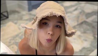 Video 1616346645: skinny girl big booty, skinny tiny girl, skinny tiny tits, tiny skinny asian, tiny jock, tiny anal slut, tiny ass anal, jock anal sex, skinny girl moans, straight jock boy, skinny girl blowjob, beauties big booty anal, tiny blonde anal, big booty wild girl, perfect booty slut, muscular jock ass, tiny tits pretty, face tiny tits, big girl skinny guy, booty big natural tits, skinny european girl, skinny blonde short hair, slim big booty, jock passionately, big booty shower, sensual booty, tiny man, girl guy anal, anal orgasm