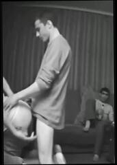 Video 328508401: vintage amateur fucked, vintage gay, old man vintage, vintage older, vintage old young, vintage russian, fucks older dude