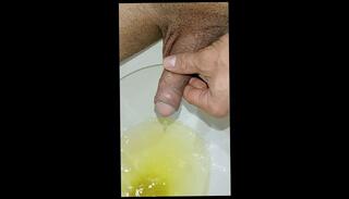 Video 1627153973: amateur creampie cumshot compilation, piss cum compilation, solo male cumshot compilation, fucking creampie compilation, teen creampie compilation, public pissing compilation, solo female pissing, japanese creampie compilation, creampie compilation big, dick pissing cumming, old men cumming compilation, piss cum shower, cum panties compilation, british cumshot compilation, young cum compilation, dress pissing, teamed compilation