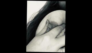 Video 1131672103: squirting titty milk, boob's milk lactating, milk tits lactation, big tits squirt milk, teen squirts milk, solo squirt amateur, solo webcam squirt, solo squirt first time, solo female squirt, redhead squirt solo, lactation fetish, solo squirter, college teen squirting, red head squirting