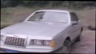 Video 1293346501: ginger lynn, straight hardcore, hardcore pleasuring