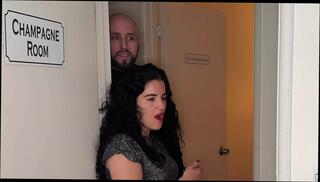 Video 1637596471: bisexual ffm threesome, bisexual strapon threesome, milf threesome ffm, threesome lesbians dildos, lesbian threesome squirt, strapon dildo sex toys, lesbian threesome eating pussy, amateur ffm threesome, dildo squirting orgasm, lesbian fisting threesome, milf squirting moaning, girl dildo squirt, threesome loving lesbian, lesbian threesome hd, straight dildo toys, tight pussy threesome, bisexual women, pussy american milf, hookup threesome, coed threesome, three sex toys