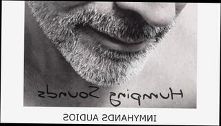 Video 1516584403: big dick solo jerk, erotic solo masturbation, big cock solo jerk, solo masturbation moaning, solo amateur jerking, solo masturbation orgasm, solo masturbation porn, solo male moaning, solo big cock stroke, solo men masturbating, solo masturbation deep, solo male sounding, solo male hand, muscular solo