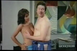 Video 13700701: karin schubert, vintage pornstar, vintage straight