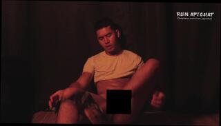 Video 1653858581: bdsm sex toys, bdsm gay sex, glory hole bdsm, asian gay bdsm, bdsm licking, bdsm ass, bdsm party, outdoor bdsm, hd bdsm, gym gay sex, gay sex thai