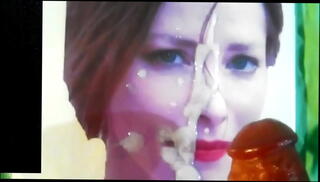 Video 709091745: boy solo cumshot, solo boy sex, solo boy masturbation, solo hot boy, celebrity masturbation cumshot