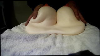 Video 885650501: titty fucking, gay tit, good cum load, man tit ties, gay hd