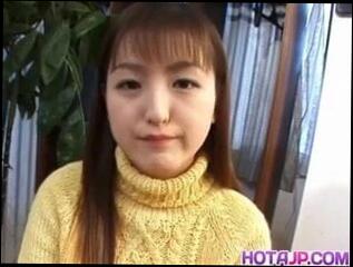 Video 163561101: sex toy pussy masturbation, sex toy girls masturbation, girl masturbation teen pussy, pussy spread tease, teen girl stimulates pussy, girl vibrator masturbation, japanese teen girl masturbates, asian teen masturbation girl, teen straight masturbation, young twat