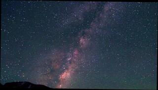 Video 1583940873: bdsm bondage fetish, bondage amateur bdsm, bondage cbt, solo bondage, cbt spanking, solo female vibrator, erotic bondage, men bondage, spanked paddled