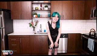 Video 1599256291: tgirl solo masturbating, solo tranny masturbation, solo shemale masturbating, solo girl masturbation, shemale lingerie solo, stockings solo masturbation, girl solo hd, emo solo