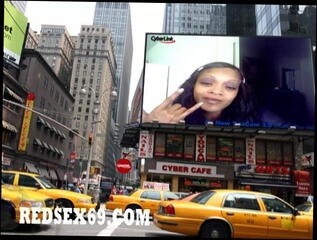 Video 34495501: amateur girl interracial, big black dick interracial, big tits ebony interracial, cam interracial, interracial big butt, big ass interracial, sexy interracial, straight interracial, interracial home, takes interracial, sexy web cam girl, dick hoe