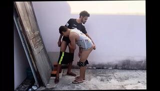 Video 1595672641: gay interracial twink blowjob, gay twink daddy, gay twink couple, amateur twink couple, skinny guy big dick, gay twinks brazilian, young twink couple, gay twink public, gay twink hd, skinny street, one skinny, sucking jerking, jerking strangers, thick dick guy, good big dick, dick big time