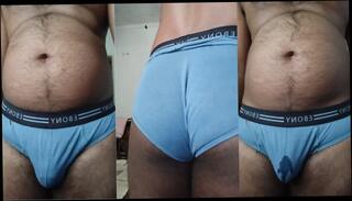 Video 1587799091: fetish gay solo masturbation, underwear fetish gay, solo masturbation chubby, chubby bear solo, solo cock masturbation cum, chubby daddy bear fucks, hairy cock cumshot, big cock solo cum, solo handjob cum, sexy underwear, chubby fat cock, underwear hot gay, underwear gay men, indian chubby gay, old chubby daddy, wet solo masturbation, asian solo cum, solo masturbation hd, handsome solo, uncle solo, horny wet cock