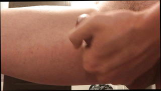 Video 1450221301: skinny gay twink boys, skinny twink masturbating, skinny twinks anal, skinny amateur twink, skinny ass twink, gay twink bubble butt, twink boy blowjob, gay twink handjob, gay muscle twink, gay twink hd, turkish twink, muscular twink