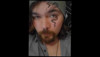 Video 1592929893: solo male cum compilation, solo male cumshot compilation, solo masturbation compilation, fetish cum compil, fetish solo jerks, fetish solo porn, dick solo masturbating cumming, dirty talk solo masturbation, solo male masturbation moaning, big dick cum compilation, amateur solo guy porn, hot solo amateur cumshot, solo men masturbating, romantic compilation, celebrity compilation, muscular solo